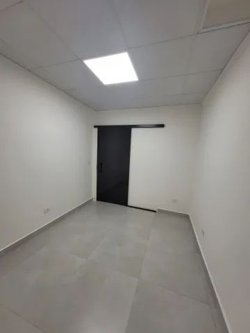 imagem 2 - Comercial - Sala Comercial em Condomínio imagem 2 - Comercial - Sala Comercial em Condomínio